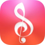 top 99 songs of shaan android application logo